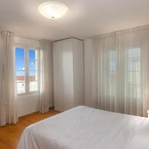 https://appartamento-incantevole-sul-lungomare.it-tuscanyhotel.com