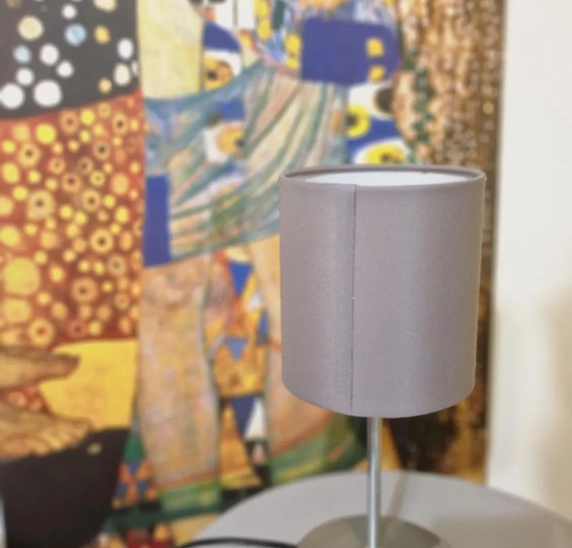 City Cottage Reggio Emilia Apartment